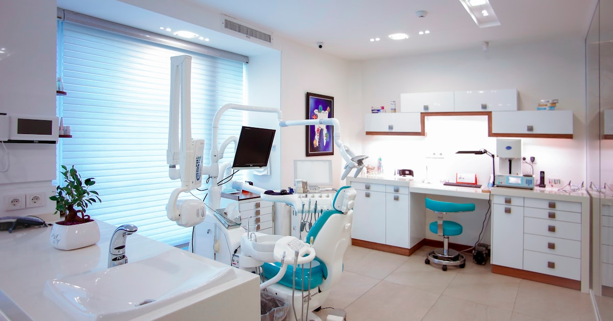 Understanding Dental Billing Services