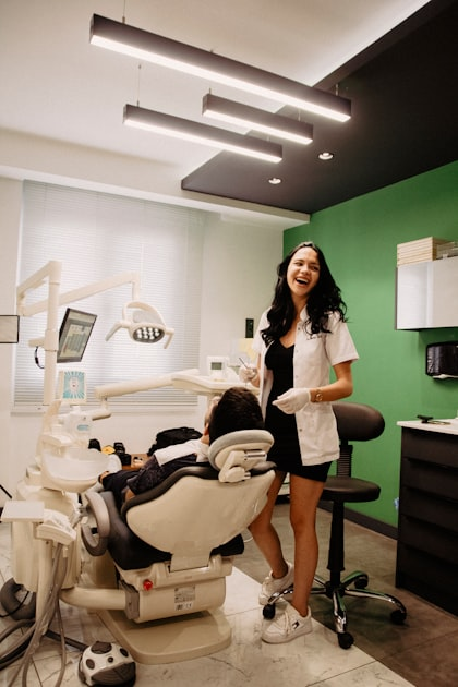 The Importance of a Dental Billing Audit