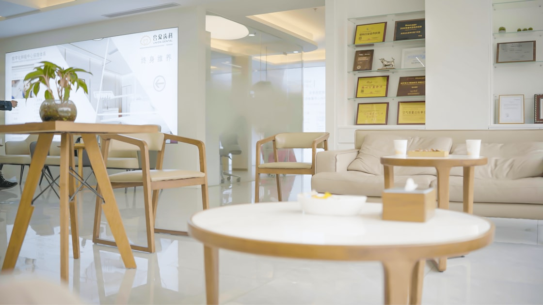 Maximize Your Dental Revenue